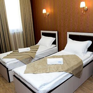 Standard Twin Room Sofa